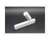 Трековый магнитный светильник Aployt Magnetic track 220 APL.0204.10.07