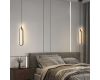 Подвесной светильник ImperiumLoft Randall 232609-23