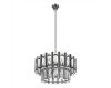 Подвесной светильник Loft IT Boucle 10438/8
