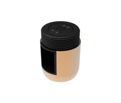 Держатель трека Arlight ART-APRIORI-HOLDER-CON-A 045094