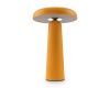 Настольная лампа Freya Mushroom FR6109TL-L4OR