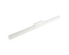 Трековый магнитный светильник Crystal Lux Space CLT 0.33 001 18W WH M4000K