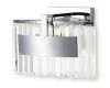 Настенный светильник Ambrella Light Traditional TR5094