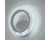 Бра Arte Lamp Camelia A2533AP-6WH
