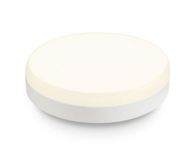 Светодиодная лампа Ambrella Light Bulbing GX53 15W 2700K 531503