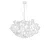 Подвесной светильник Loft IT Clizia 10595/780 White