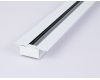 Шинопровод встраиваемый однофазный Ambrella Light Standard 220V GL7121