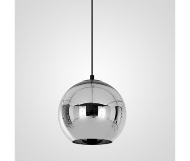 Подвесной светильник ImperiumLoft Copper Shade 182680-22