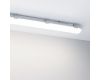 Светильник Arlight ALT-DALLAS-L1150-40W Day4000-MIX (WH, 120 deg, 230V) (IP66 Пластик) 055198