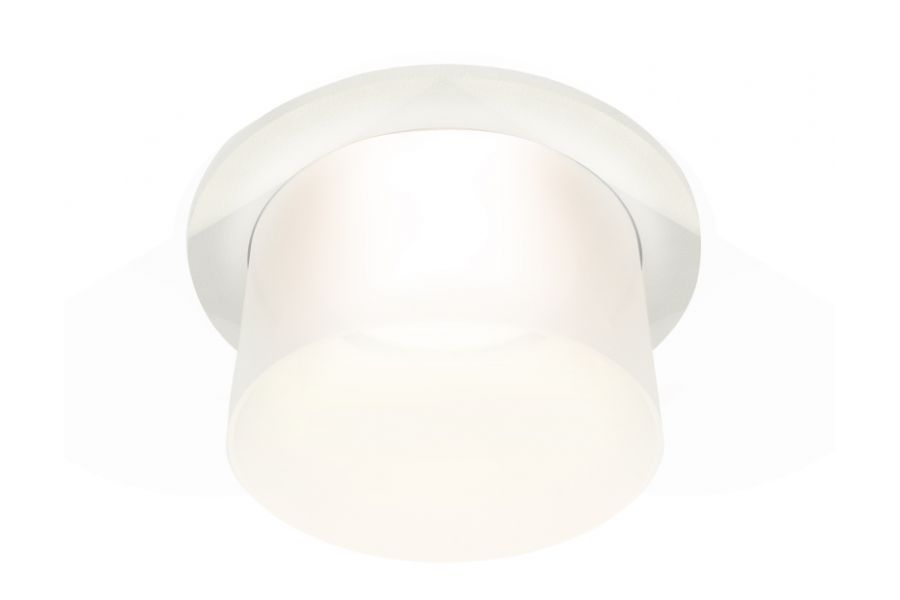 Встраиваемый светильник Ambrella Light Techno XC7621045 (C7621, N7170)