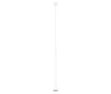 Подвесной светильник Loft IT Pipe 10337/850 White