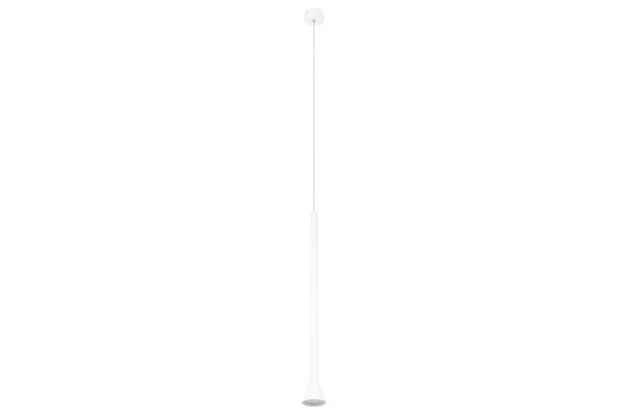 Подвесной светильник Loft IT Pipe 10337/850 White