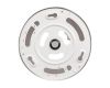 Корпус встраиваемого светильника Arlight SP-Legend-R175 027332