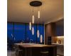 Подвесной светильник Citilux Tanna CL253030
