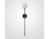 Бра ImperiumLoft RH Boule de Cristal 73687-22