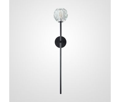Бра ImperiumLoft RH Boule de Cristal 73687-22