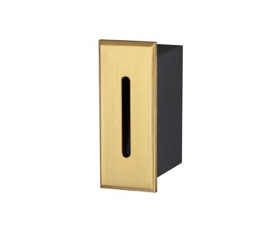 Подсветка для лестниц Odeon Light Hightech Escala 7056/3WL