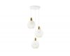 Подвесной светильник Ambrella Light Loft Traditional TR8503