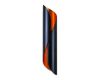 Настенный светильник Ambrella Light Wall FW241