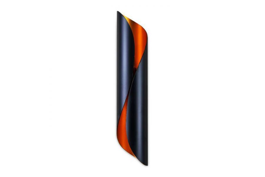 Настенный светильник Ambrella Light Wall FW241