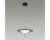 Подвесной светильник Odeon Light Steka 5012/16L