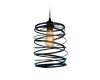 Подвесной светильник Ambrella Light TR8401