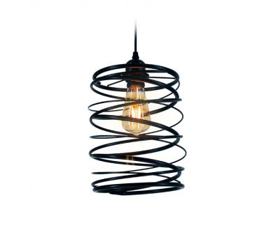 Купить Подвесной светильник Ambrella Light TR8401 Подвесной светильник Ambrella Light TR8401