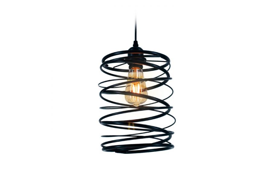 Подвесной светильник Ambrella Light TR8401