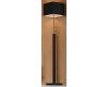 Торшер Lussole Montone LSF-2575-01