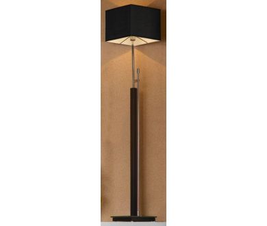 Торшер Lussole Montone LSF-2575-01