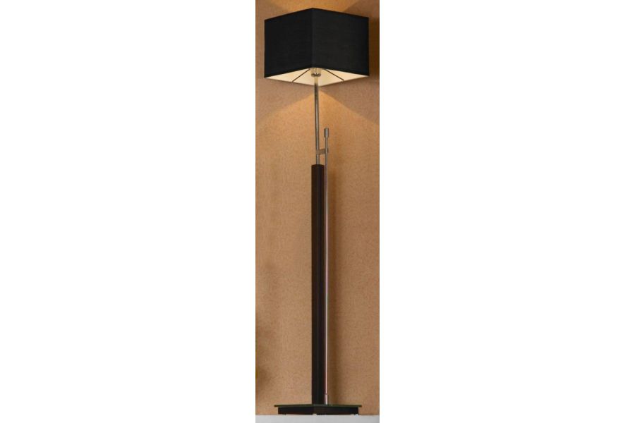 Торшер Lussole Montone LSF-2575-01