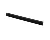 Трековый магнитный светильник Aployt Magnetic track 220 APL.0201.00.30
