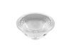 Сменная оптика 36G к 2152хх max 24W Lightstar Alta Base 215203