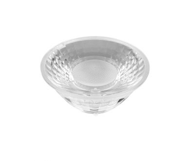 Сменная оптика 36G к 2152хх max 24W Lightstar Alta Base 215203