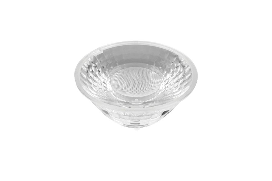 Сменная оптика 36G к 2152хх max 24W Lightstar Alta Base 215203