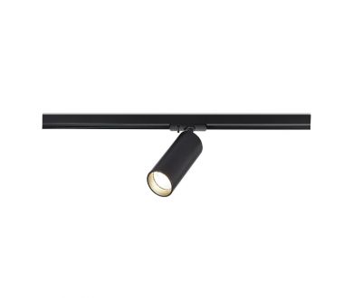 Трековый однофазный светильник ST Luce Base ST382.436.20.TRIAC