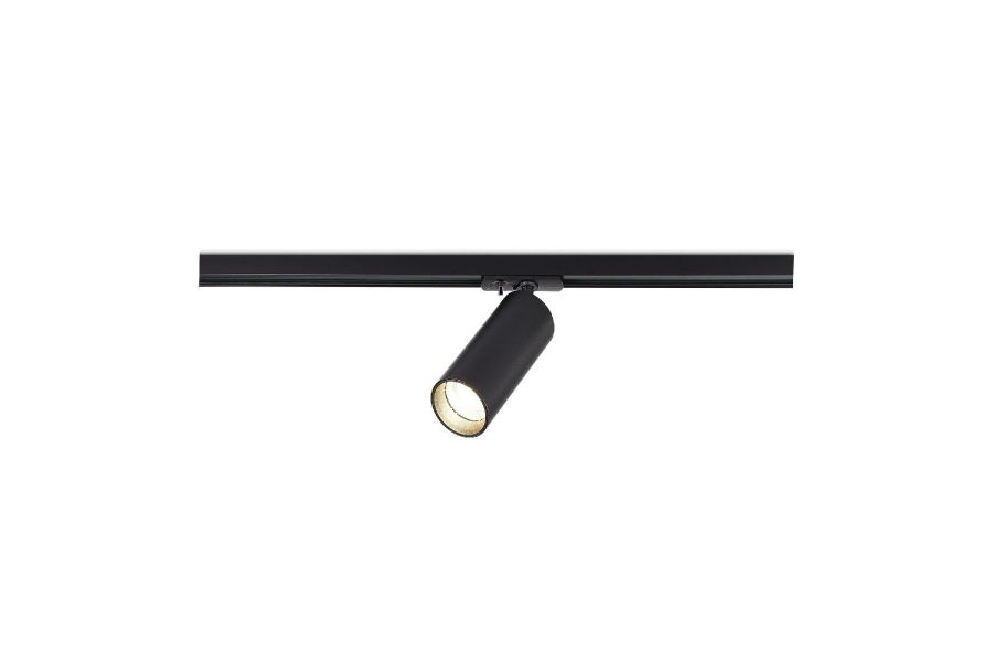 Трековый однофазный светильник ST Luce Base ST382.436.20.TRIAC