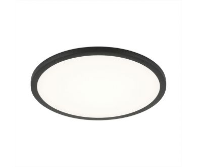 Встраиваемый светодиодный светильник Citilux Омега CLD50R152