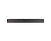 Трековый магнитный светильник Arlight MAG-FLAT-45-L405-12W Warm3000 (BK, 100 deg, 24V, DALI) 046580