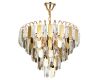 Подвесной светильник ARTE Lamp A2719SP-6GO