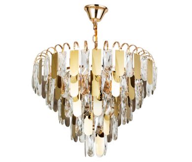 Подвесной светильник ARTE Lamp A2719SP-6GO