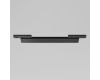 Трековый магнитный светильник Maytoni Points TR193-1-10W4K-M-B