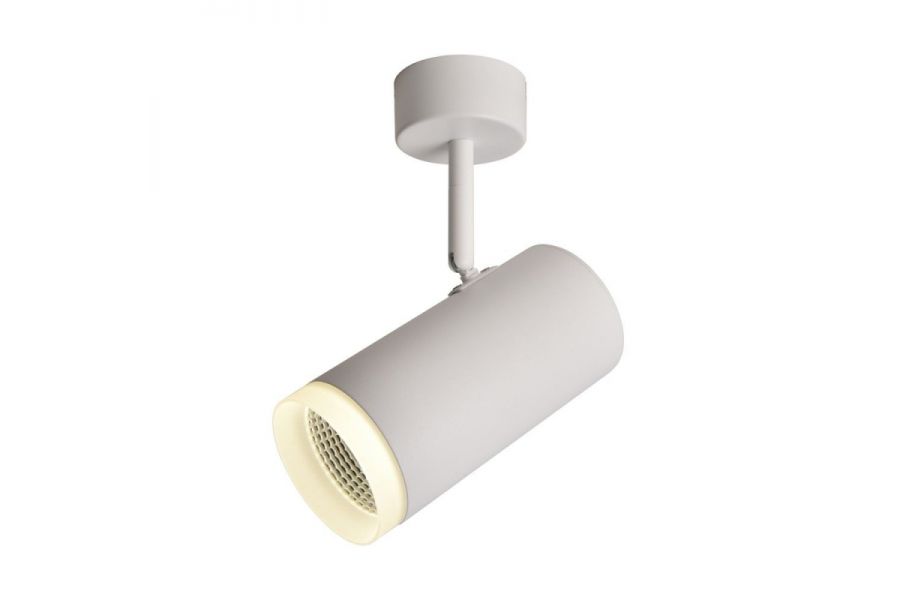 Спот Omnilux Maratea OML-102609-20