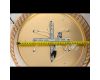 Потолочный светильник Citilux Портал CL324182