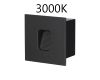 Подсветка для лестниц Odeon Light Nature Vitty 6650/1WL3