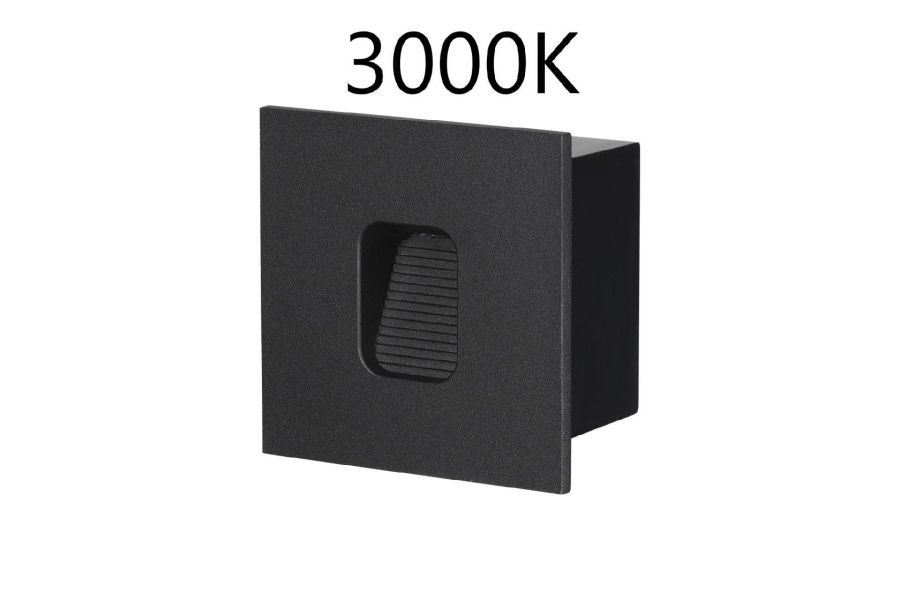 Подсветка для лестниц Odeon Light Nature Vitty 6650/1WL3