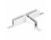 Коннектор T-образный ST Luce Skyline 48 ST007.579.00