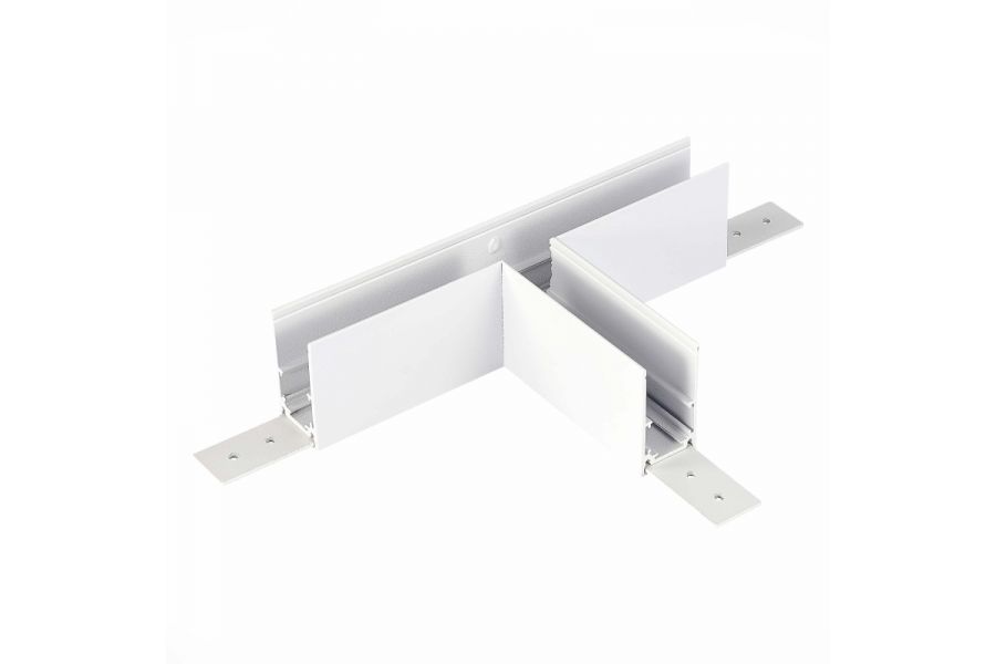 Коннектор T-образный ST Luce Skyline 48 ST007.579.00