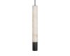 Подвесной светильник LOFT IT Montblanc 10475D Black