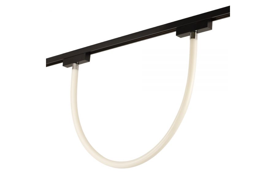 Трековый магнитный светильник AM Group MAGNET AM512 40W 3000K 2000mm
